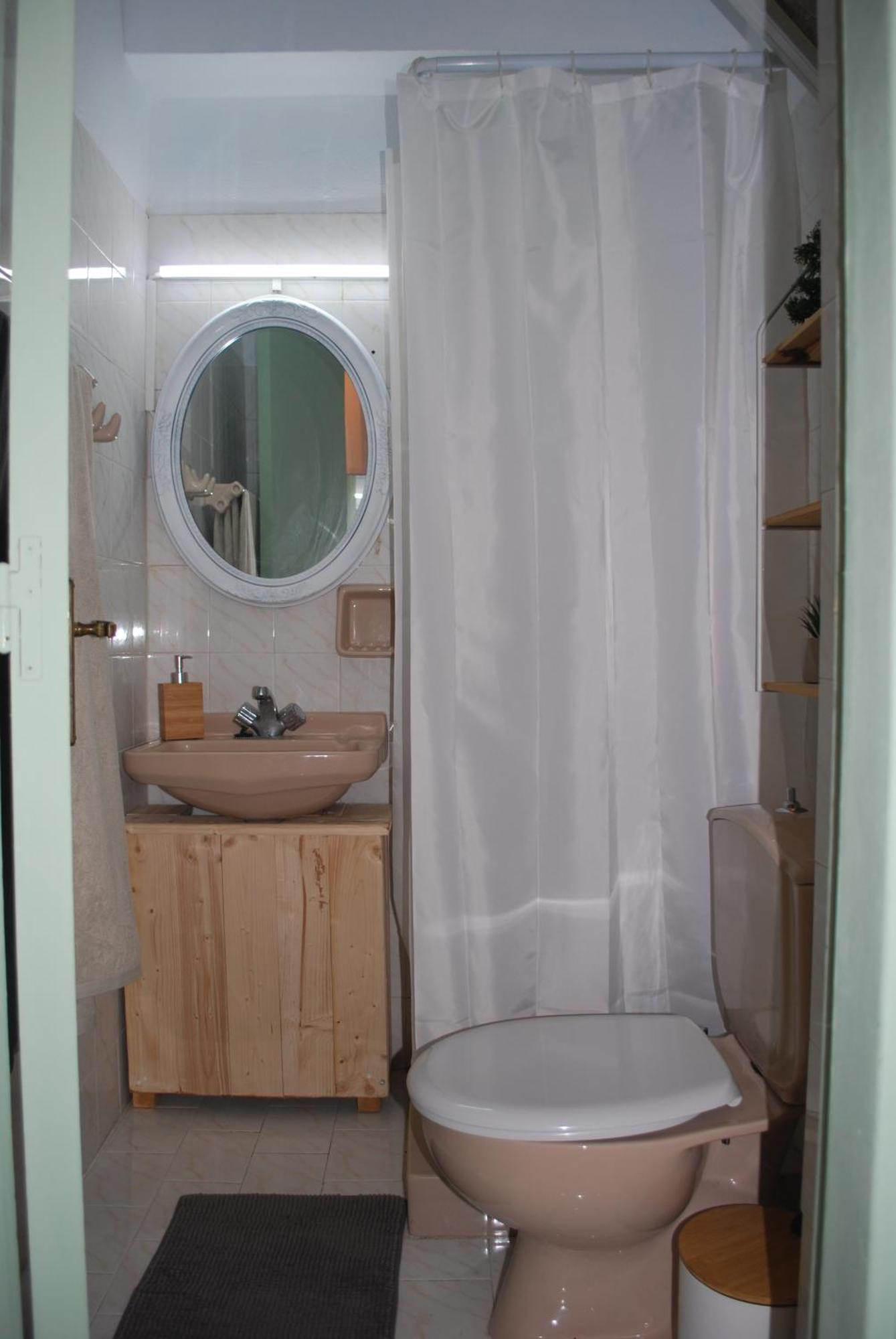 Elia Boutique Studios Kalithies 外观 照片